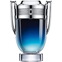 Los mejores  - Paco Rabanne Invictus Legend Edp Vapo - 50 Mililitros (3349668577538)